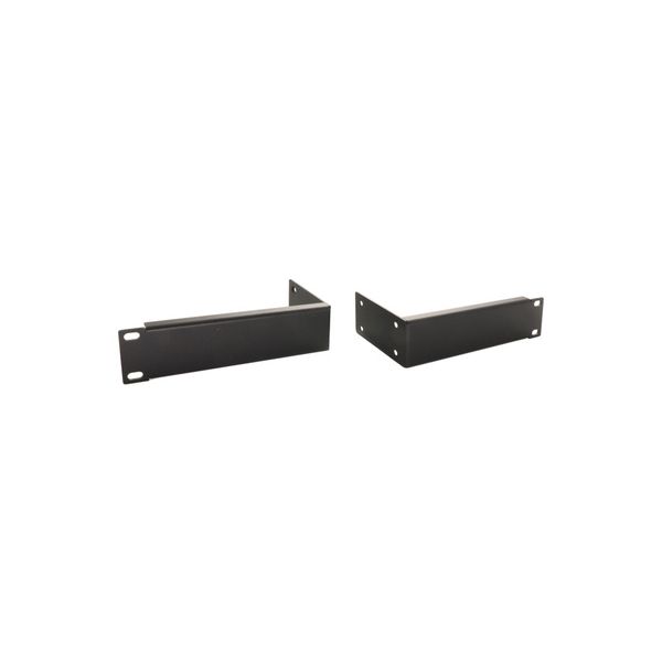 Lumenradio CRMX Luna/Aurora Rack  B-Stock
