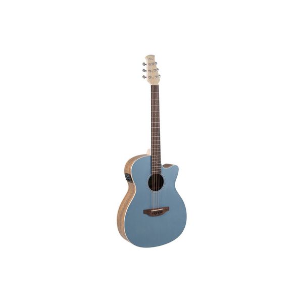 Applause Jump OM CE Lagoon B-Stock