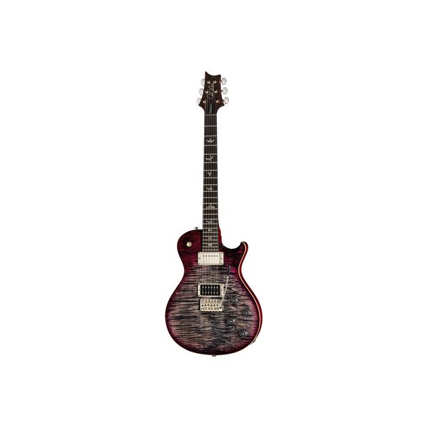 PRS Mark Tremonti CPB Thin B-Stock
