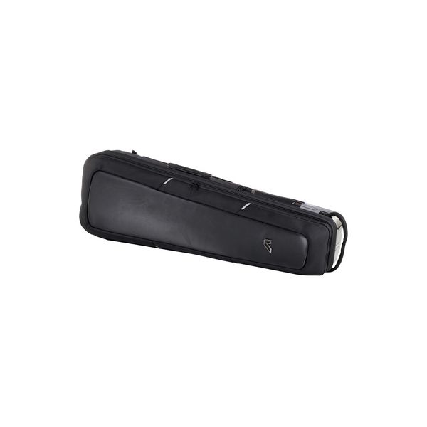 Gruvgear Kapsule Duo Bass B-Stock
