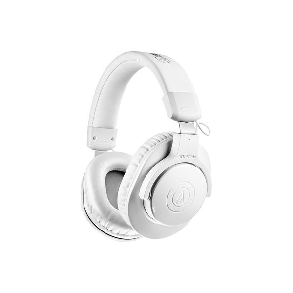 Audio-Technica ATH-M20XBT WH B-Stock