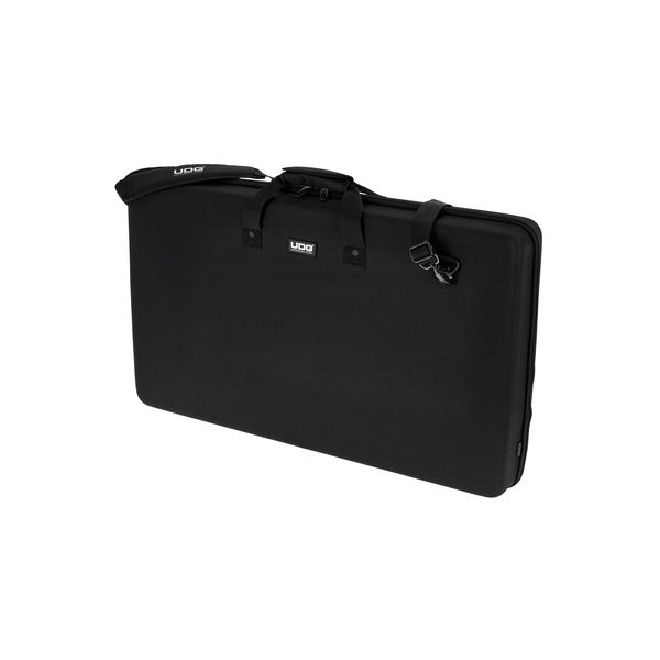 UDG Denon DJ SC Live 4 Har B-Stock