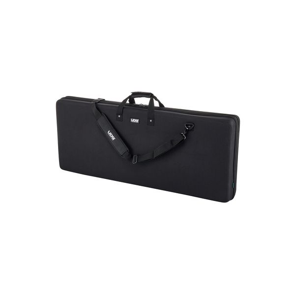 UDG 61 Keyboard Hardcase B B-Stock