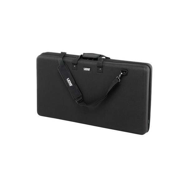 UDG Rane Four Hardcase BL B-Stock