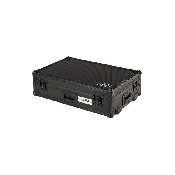 UDG Flight Case Denon DJ S B-Stock