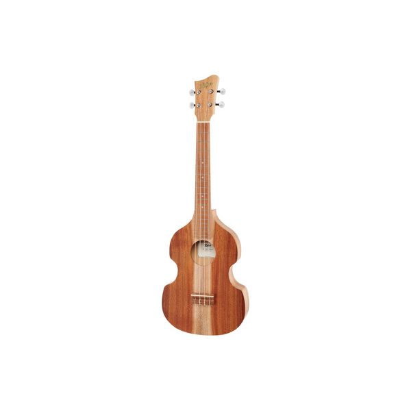 Höfner Ukulele Violin Bass Si B-Stock