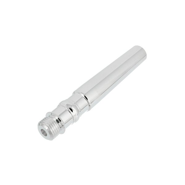 Breslmair Backbore for Trumpet 6 B-Stock
