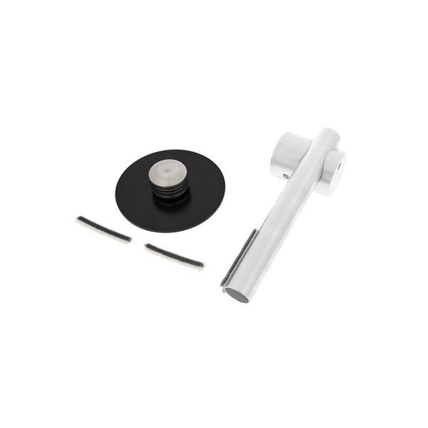Pro-Ject VC-E2 7" Kit B-Stock