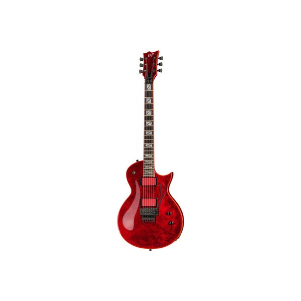 ESP Gary Holt EC Liquid Me B-Stock