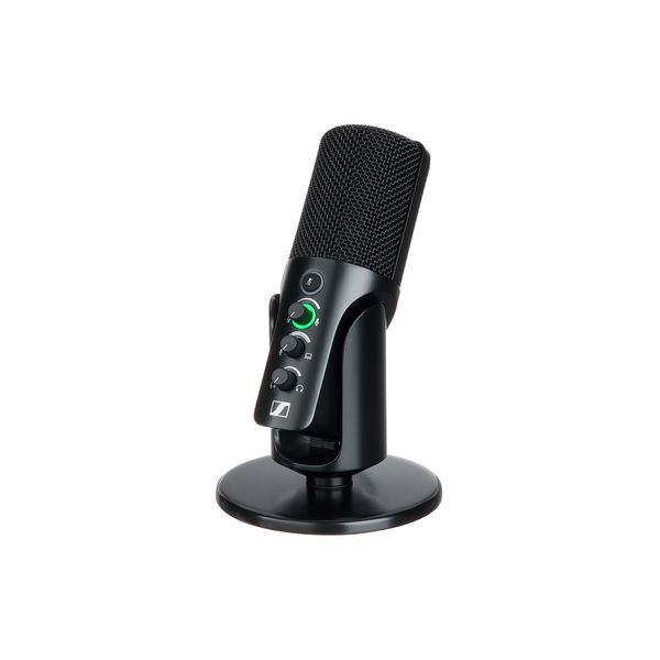 Sennheiser Profile USB-C Mikrofon B-Stock