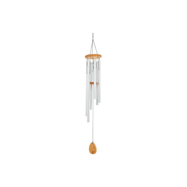 Schlagwerk CH540M Shiva Shakti B-Stock