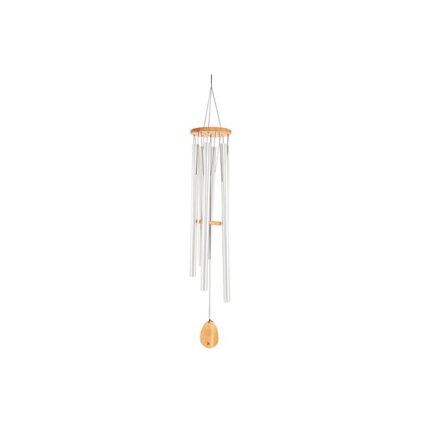 Schlagwerk CH948M Venus B-Stock