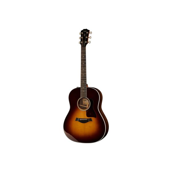 Taylor 417e-R B-Stock