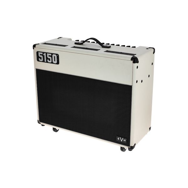 Evh 5150 Iconic 60W 2X12 C B-Stock