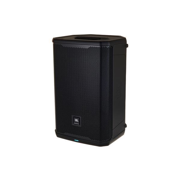 JBL PRX908 B-Stock