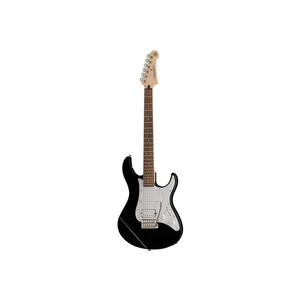 Yamaha Pacifica 112J BL B-Stock
