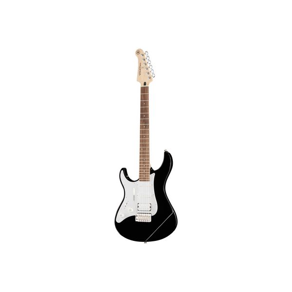 Yamaha Pacifica 112JL BL B-Stock