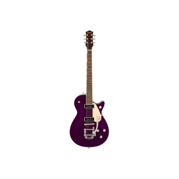 Gretsch G5210T-P90 Electromati B-Stock