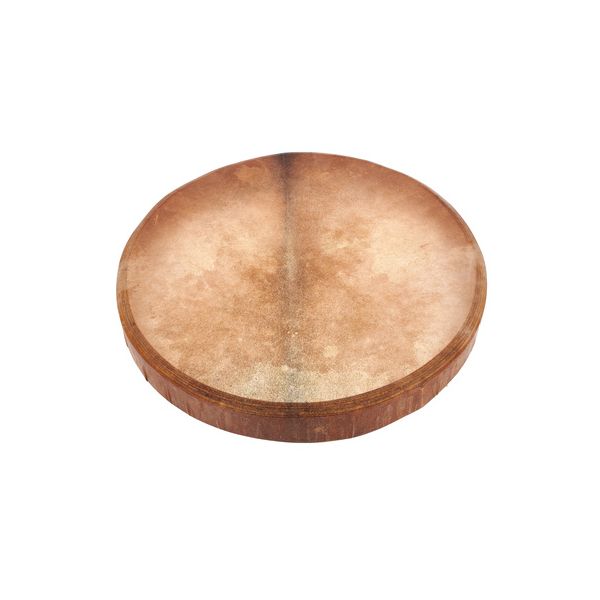 Terre Shaman Drum Goat Tree  B-Stock