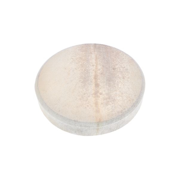 Terre Shaman Drum Goat Tree  B-Stock