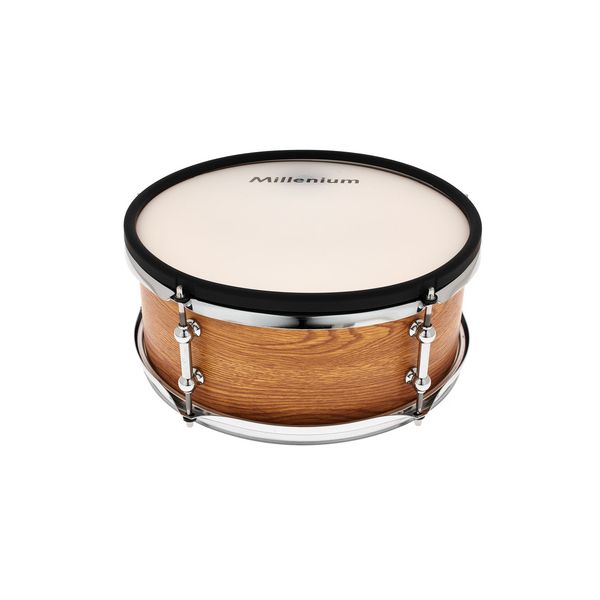 Millenium PS-13 13"x05" Snare NT B-Stock