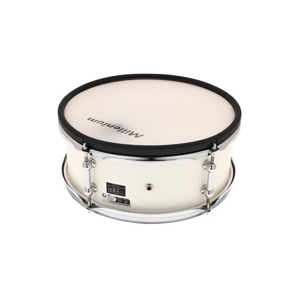 Millenium PS-13 13"x05" Snare PW B-Stock