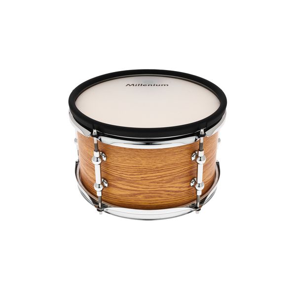Millenium PT-10 10"x06" Tompad N B-Stock
