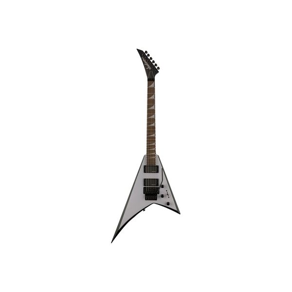 Jackson X Series Rhoads RRX24  B-Stock