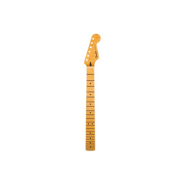 Fender Player Plus Strat Neck B-Stock