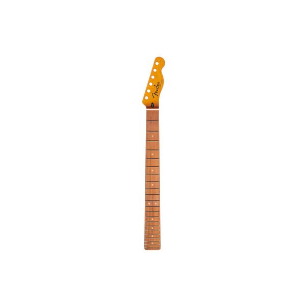 Fender Player Plus Tele Neck  B-Stock