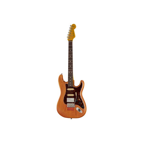 Fender Michael Landau Coma St B-Stock
