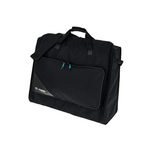 Thomann Bag Behringer X32 Comp B-Stock
