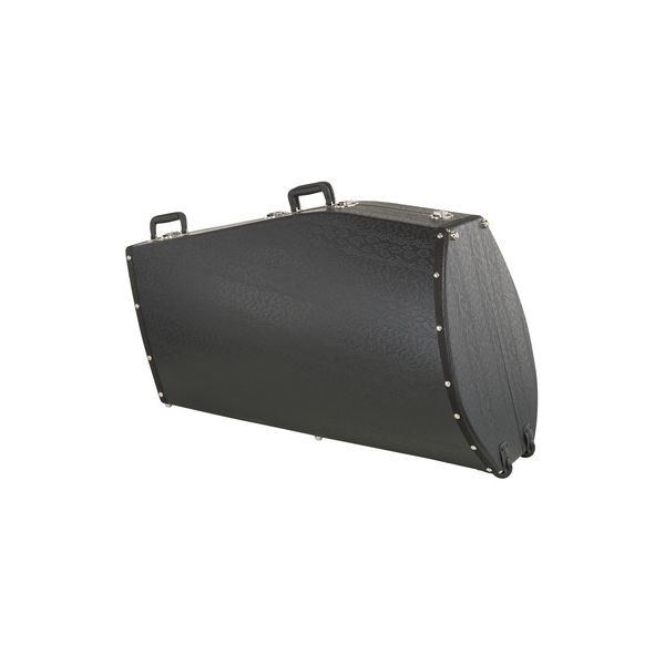 Kariso 272 Tuba Thomann Grand B-Stock