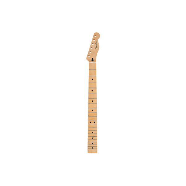 Fender Sub-Sonic Baritone Tel B-Stock