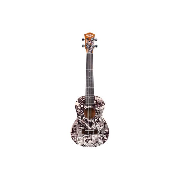 Cascha HH2609 Art Series Sket B-Stock