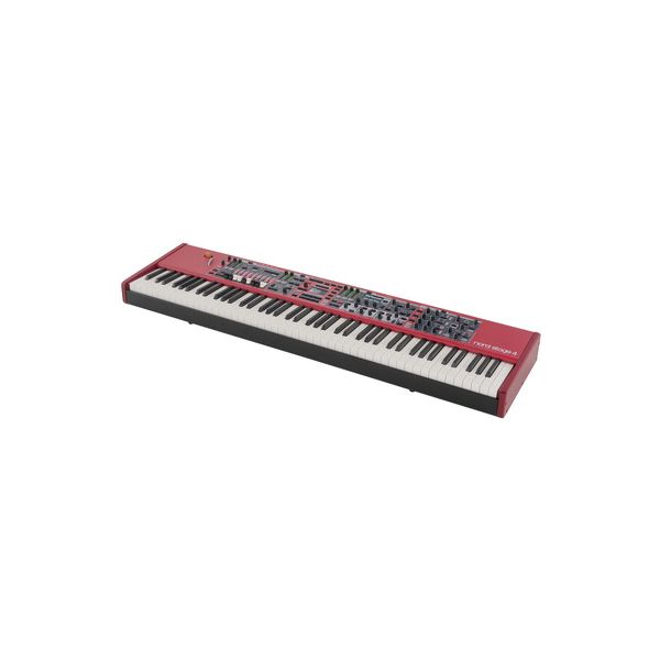 Clavia Nord Stage 4 88 B-Stock