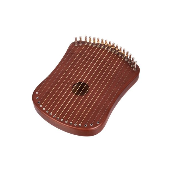 Thomann HA17B Harpika 17 Strin B-Stock