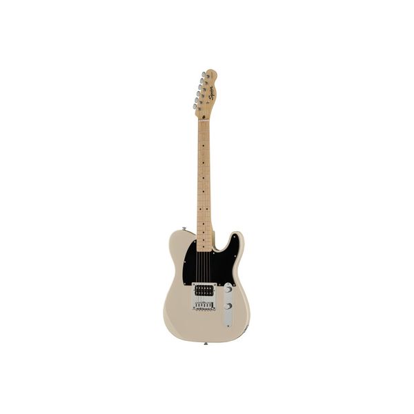 Squier Sonic Esquire H Arctic B-Stock