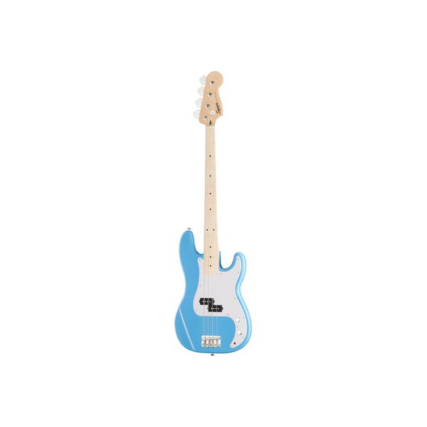 Squier Sonic Precision Califo B-Stock