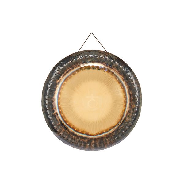 RealGong 32"/81cm Planet Gong E B-Stock