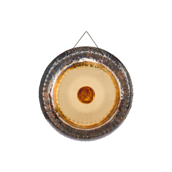 RealGong 36"/91cm Symphonic Gon B-Stock