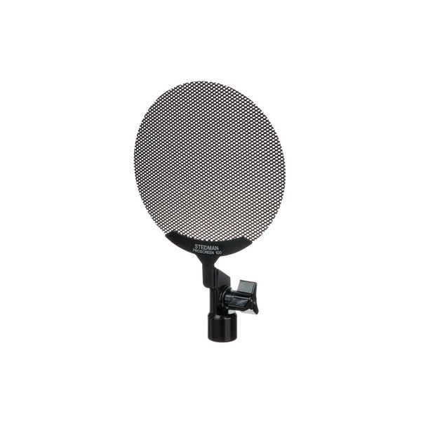Stedman Proscreen PS100 B-Stock