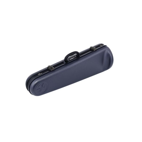 Yamaha Etui for YSL-354 E Tro B-Stock