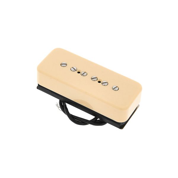 Seymour Duncan STK-P1B Soapbar Bridge B-Stock
