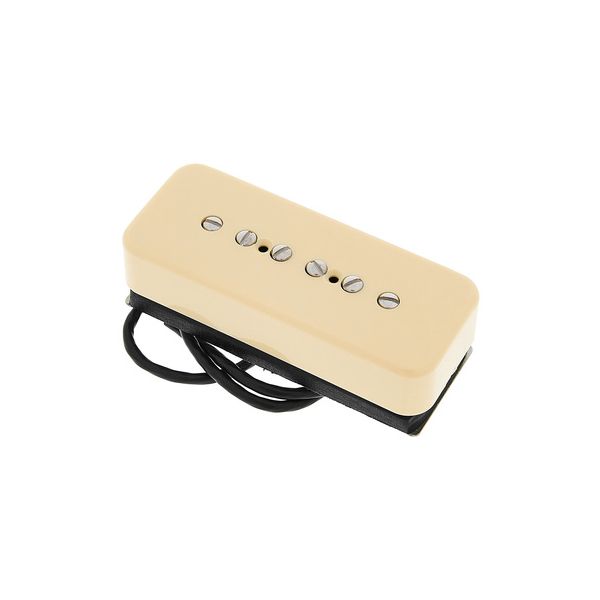 Seymour Duncan STK-P1N Soapbar Neck C B-Stock