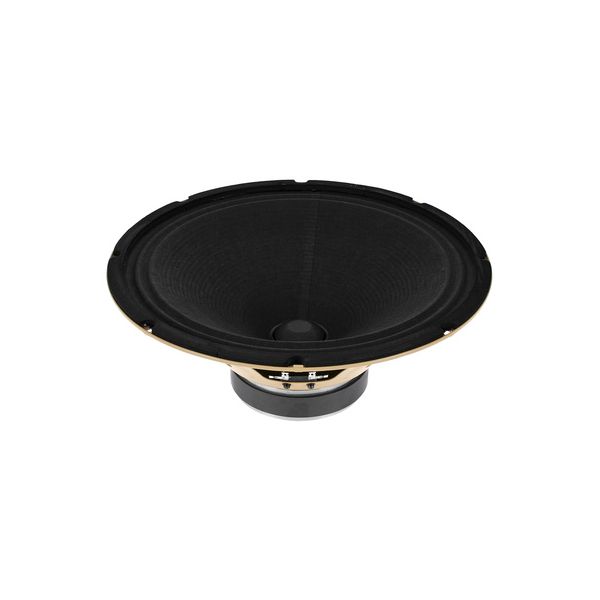 Mojotone Anthem 12" 16 Ohms Spe B-Stock
