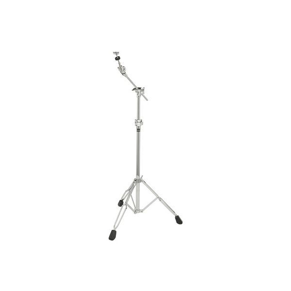 Millenium Pro Series Chimes Stan B-Stock