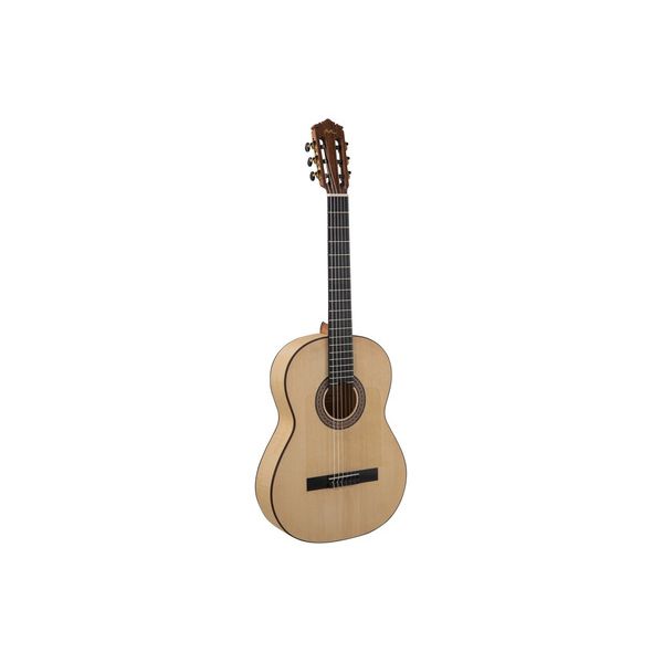 【国産高品質】Manuel Rodriguez C3 Flamencaフラメンコ ギター 音 趣味 器 弦器 中古 F6474449 本体