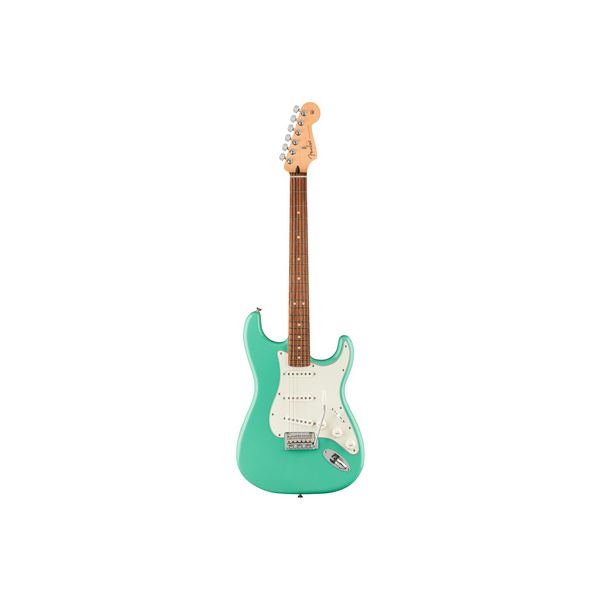 Fender Player Stratocaster PF B-Stock