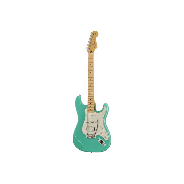 Fender Player Stratocaster HS B-Stock